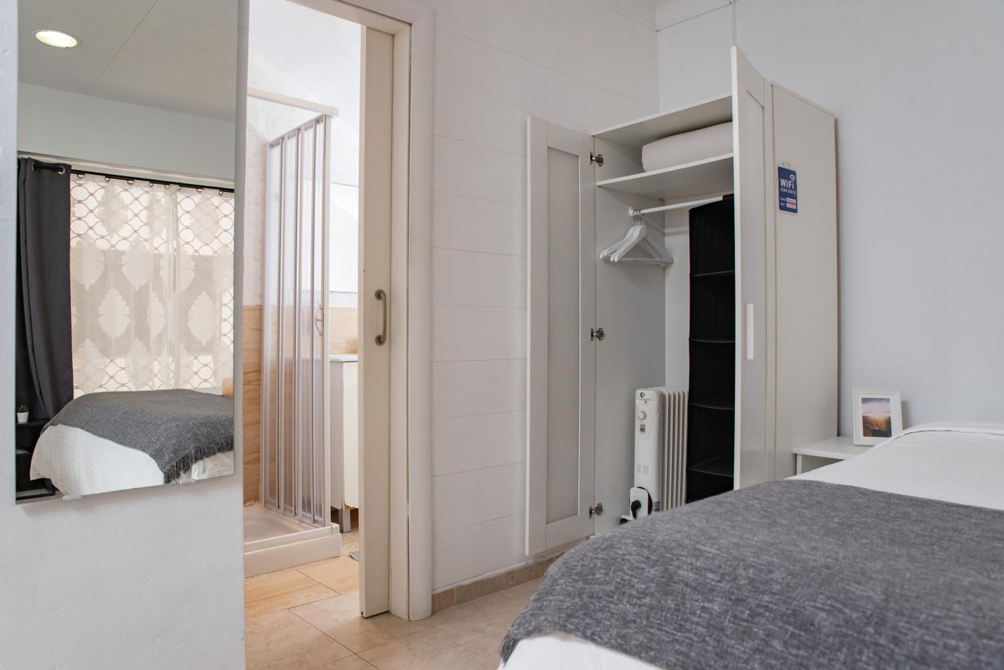 RESIDENCE du SOLEIL Lloret de Mar Eksteriør billede